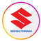 Suzuki Lampung (Persada Group)