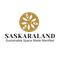 SASKARALAND