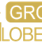Globevisa Consultant Pte. Ltd.