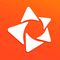 Glowie App Inc.