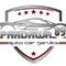 Pandawa Auto Service Car