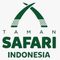 Taman Safari Indonesia