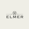 ELMER Soaps, Perfumery, and Gifts