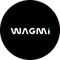 PT WAGMI KREATIF INDONESIA