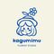 Kagumimu Florist