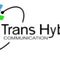 PT Trans Hybrid Communication