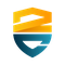 Ditusi Gaming