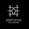 Restorasi Coffee & Eatery