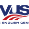 VUS