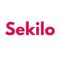 Sekilo (YC W22)