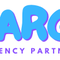 Pintar Gaul Agency