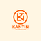 Kantin Tembalang