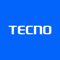 PT Tecno Mobile Indonesia