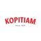 PT. Bagus Kopitiam International
