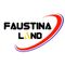 PT Faustina Land Propertindo