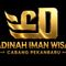 Madinah Iman Wisata Cabang Pekanbaru