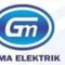 GENTA HARMONI