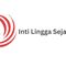 PT. INTI LINGGA SEJAHTERA