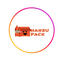 Hansu Pack