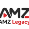 Công ty TNHH AMZ Legacy