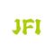 PT JACKS FOOD INDONESIA
