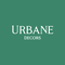 URBANE DECORS