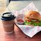 Morisou Coffee & Burger