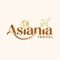 Asiania Travel