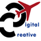 PT Angkasa Calandra Digital Indonesia