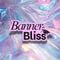 BANNERBLISS STUDIO