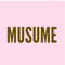 Musume Cosmetics