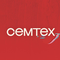Cemtex