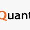 PT. Quantum Tera Network