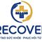 Công ty Cổ phần Đầu tư và Y tế Recover