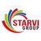 Starvi Group