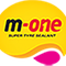 M-One Tyre Sealant
