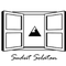 sudutselatancoffee