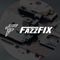FAZZFIX