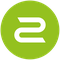 2RES