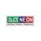 Budi Neon Advertising