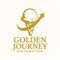CV GOLDEN JOURNEY DISTRIBUTION