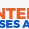 PT LENTERA SUKSES ASIA