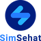 SimSehat