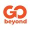 GO BEYOND