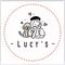 lucysseoul