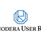 PT ONODERA USER RUN INDONESIA