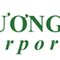 Huong Thuy Manufacture Service Trading Corporation