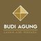 PT Budi Agung Lahan Asri Persada