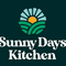 Sunny Days Kitchen