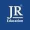 JR education